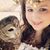 Anna Schill's profile image