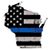 Lisa Hintz's profile image