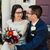Alison Gouette Hross's profile image