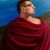 Roy-Alan Suarez's profile image