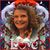 Kathy Harman's profile image
