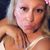 Melissa Morales Flores's profile image
