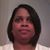 Tonia Grant's profile image