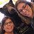 Annette Torres Hamlyn's profile image