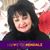 Mary Wright-McCourt's profile image