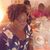 Mimi Edmond's profile image