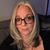 Lisa Silverstein Stone's profile image