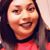 Karen Marie's profile image