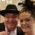 Rebecca Graham-Kidd's profile image