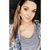 Kori Tria's profile image