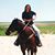Corlie Leonard's profile image