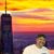 Srinivas Bharthavarapu's profile image