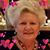 Sharon McAdams's profile image