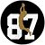 Robert Gamez's profile image