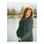 Jenni Lanning-Burch's profile image