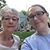 Cathorine Harris's profile image