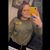 Mary Jane Kerner's profile image