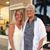 Lori Marcus O'Leary's profile image