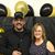 Tammy Lawhorne's profile image
