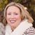 Wendy Bussard's profile image