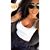 Angelique Barr's profile image