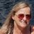 Judy Bouchard's profile image