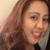 Libertine Braganza's profile image