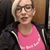 Emily de Cardenas's profile image