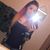 Jennah Bunn's profile image