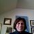 Nancy Walker-Sharp's profile image