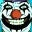 Evan's profile image