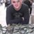 Markus Weiss's profile image