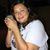 Kadie Hall's profile image