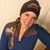 Cherrie Sacchetti's profile image