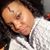 Haven Demessie's profile image
