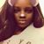 Yasmine Hilaire's profile image