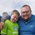 Russell Cristopher Schenk's profile image