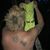 John Simoncini's profile image
