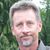 Mark Ferraiolo's profile image