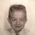 Phillip L Gober's profile image