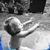 Rhonda Bradley Wilkie's profile image