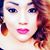 Aless Alva's profile image