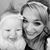 Emily Marlene McBride's profile image
