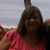 Michelle Land's profile image