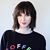Britney Carmack's profile image