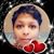 Antoinette Michelle's profile image