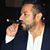 Ludovic Pitrois's profile image