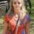 Marsha Duemke's profile image