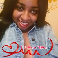 Deon A Lewis-Ashley's profile image