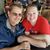 Cathy Giffin Mathieson's profile image